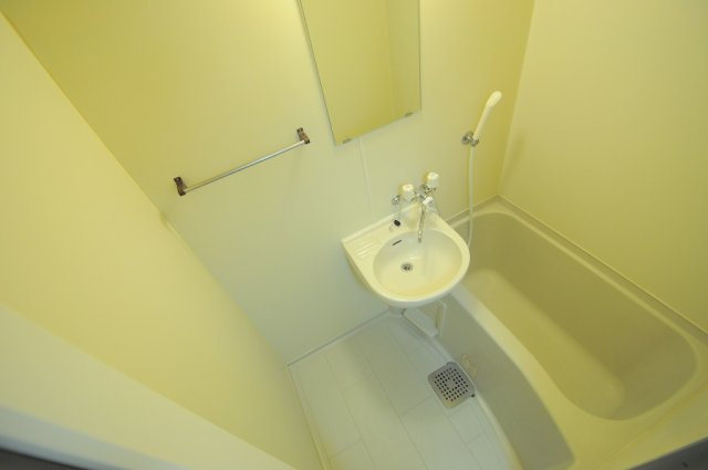 仕様・設備は現状と異なる場合有。現状優先