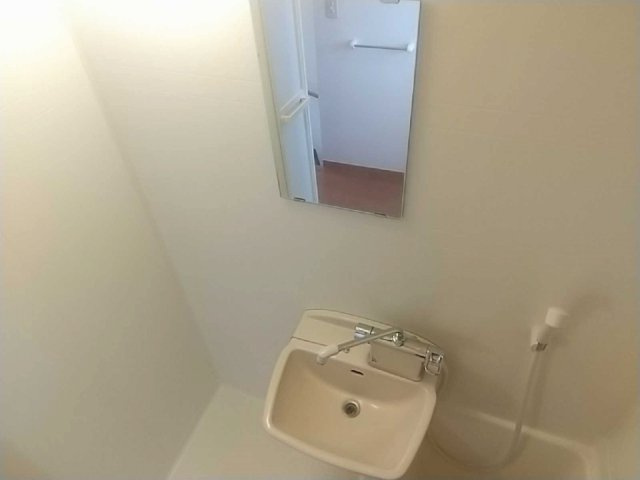 ※設備・仕様は現況と異なる場合があります。