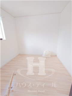 【その他】 | Lucent Blossom | 別号室参考写真です