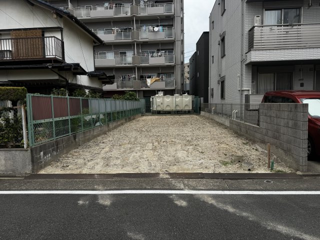 名古屋市南区氷室町の画像