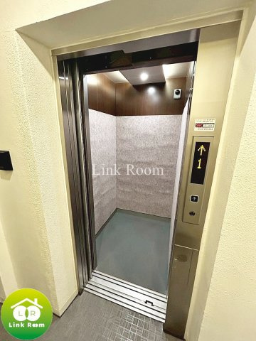 TOKYO FLATのその他