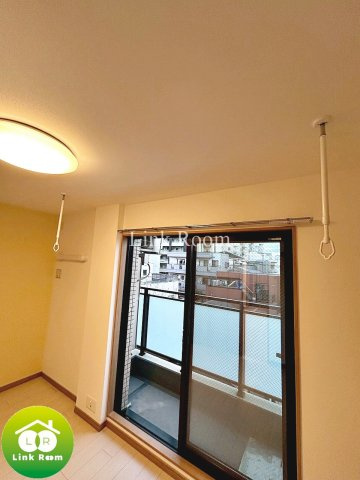 TOKYO FLATのその他