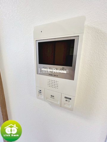 TOKYO FLATのその他