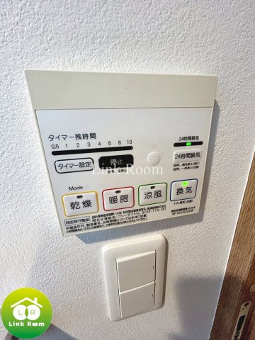 TOKYO FLATのその他