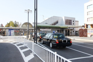 【その他】 | 大江７丁目 | ＪＲ瀬田駅
