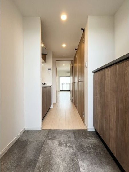 【玄関】 | S-RESIDENCE四日市市堀木amante(アマンテ)