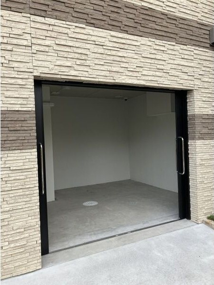 【その他共用部分】 | S-RESIDENCE四日市市堀木amante(アマンテ)