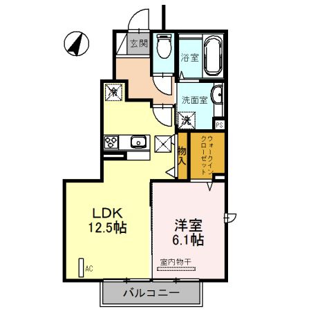 センティアの画像