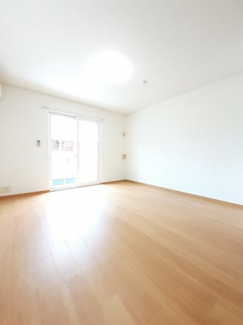 【内装】 | パストラーレ道後Ｃ