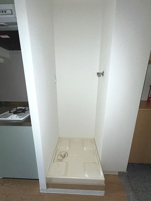 プライムアーバン行徳駅前Ⅱの設備|他部屋参考写真