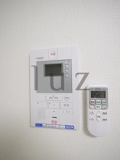 川崎レジデンシィズのセキュリティ