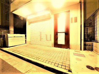 川崎レジデンシィズ