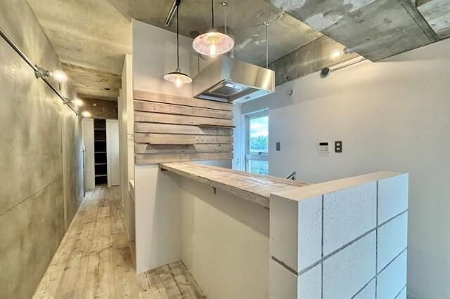 朝日関口マンションのその他