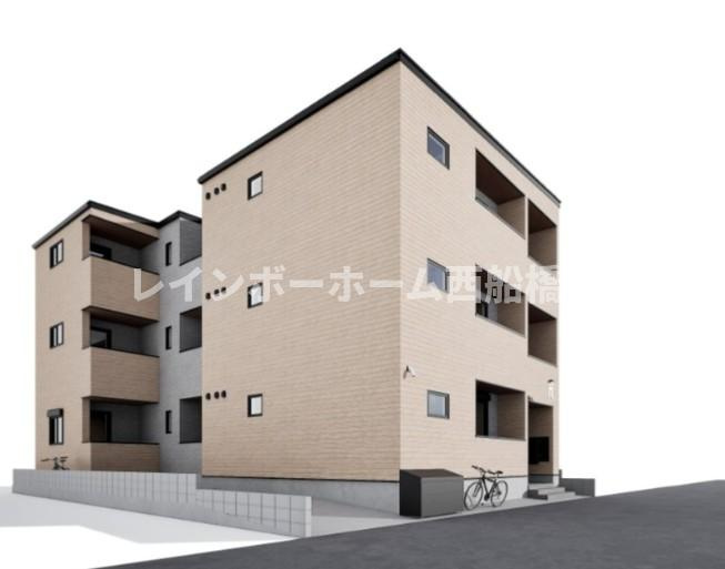 robot home 瑞江