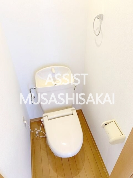 カリーノのその他