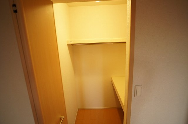 アリエッタ柏のその他