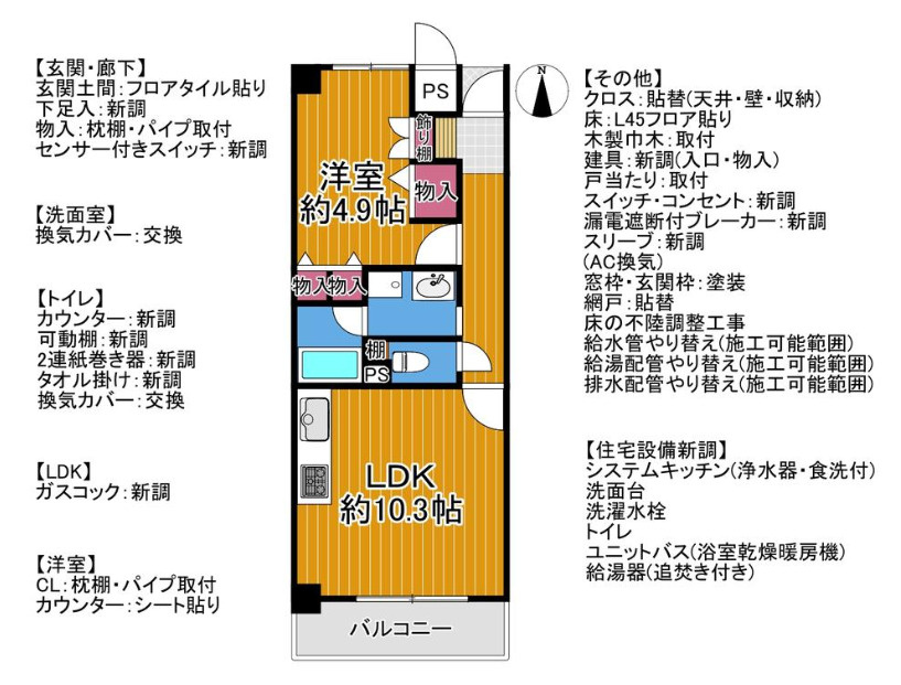 【】の画像