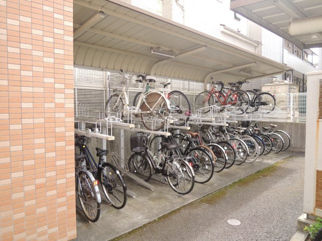 【その他】