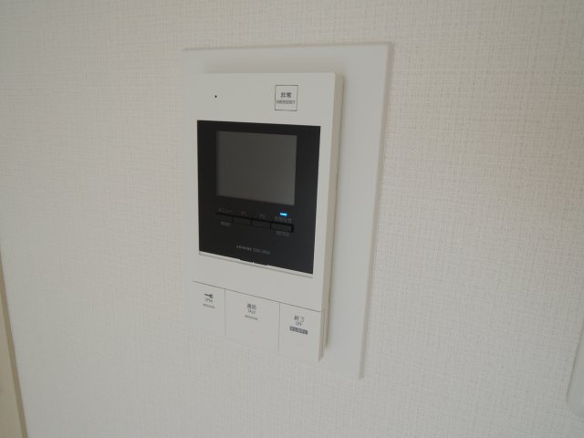 【設備】