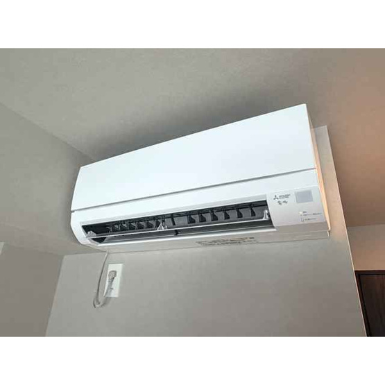 【設備】 | SOLASIA　residence荻窪Ⅱ