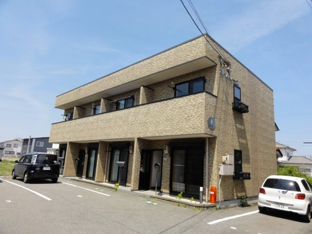 カトルレーヴ