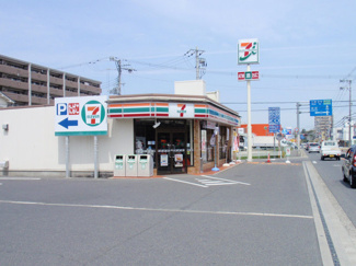 【その他共用部分】 | タウンコート大森