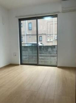 Ａｍｂｉｔｉｏｎ西所沢の展望