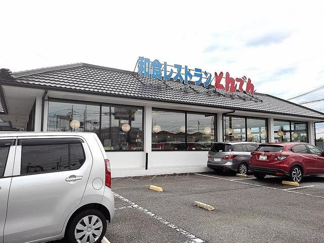 アルパＢの周辺|バーミヤンまで650m