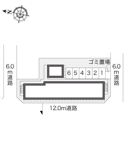 レオパレス風のその他