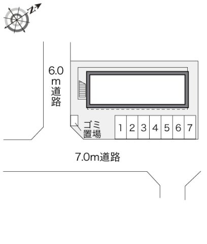 レオパレスサニーホームズのその他