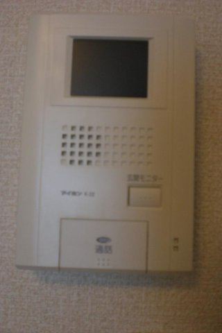 レオパレスＢｉｇ　ハローのその他