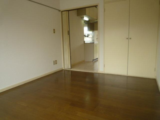 【その他】 | サニーコーポ