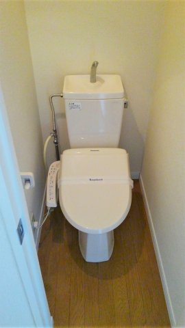 レオパレスＷＩＬＬのその他