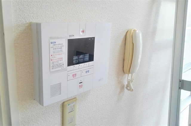 レオパレスＷＩＬＬのその他
