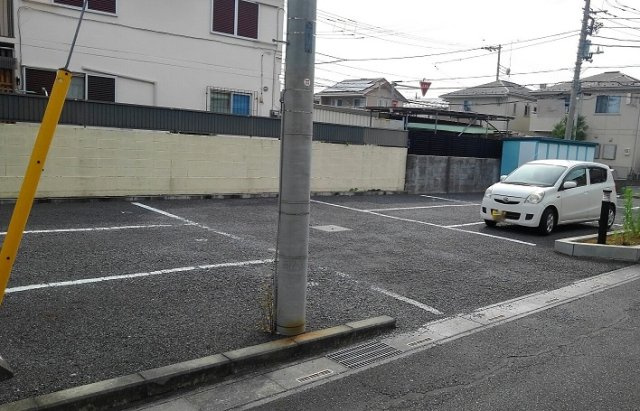 レオパレスＷＩＬＬのその他