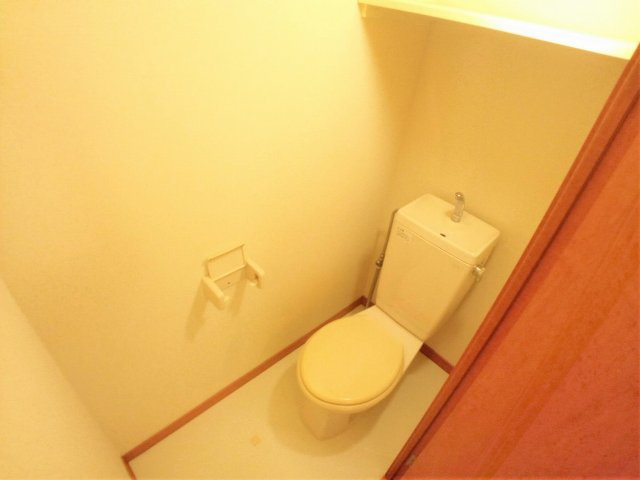 レオパレスｍｉｎｅのその他