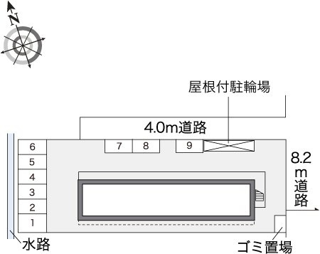 レオパレスｍｉｎｅのその他