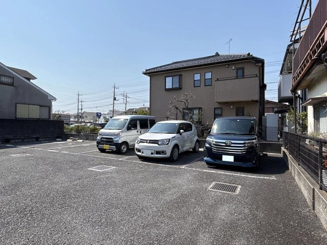 レオパレスｍｉｎｅのその他