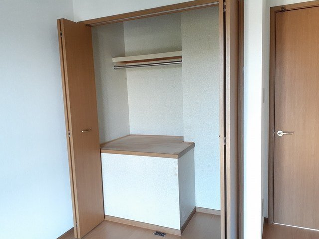 フローラⅡのその他