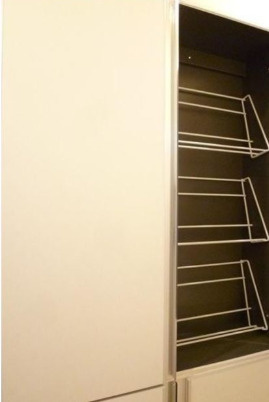 サンライズヒルズＴ.Bの玄関|※別部屋写真
