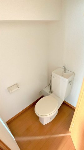 レオパレスプリーマのその他