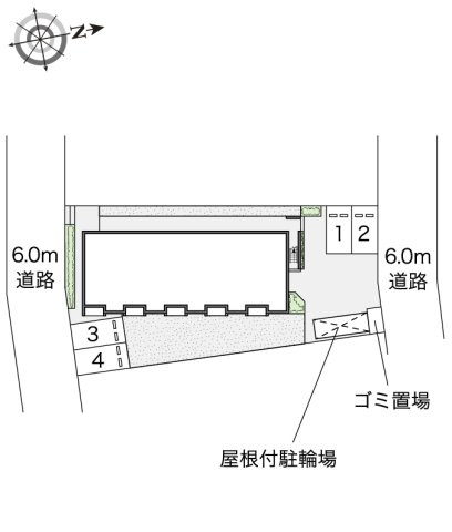 レオネクストエスペランサのその他