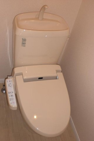 レオネクストエスペランサのその他