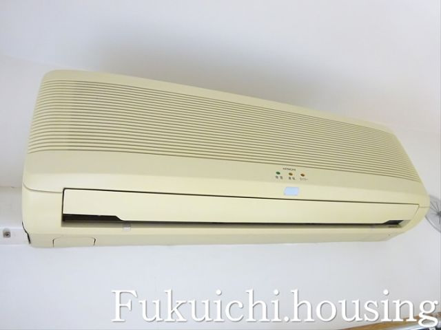 ドリームアロー下高井戸の設備