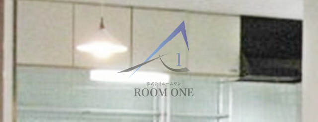 五反田永谷タウンプラザのその他