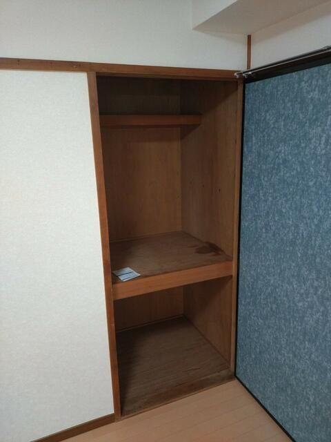 町田ビルのその他