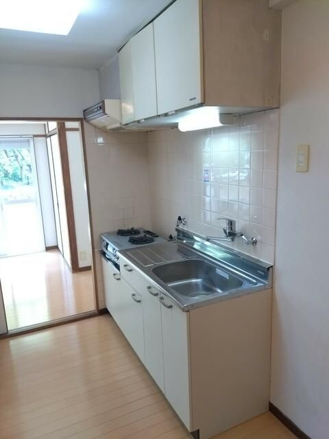 町田ビルのその他