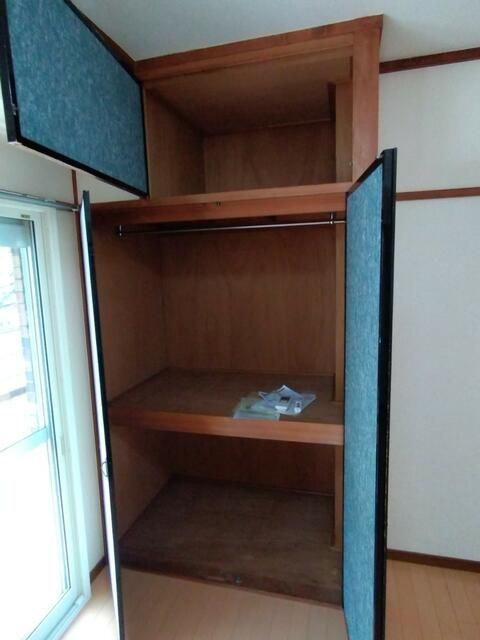 町田ビルのその他