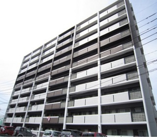 ＵＲＢＡＮｉＳＴ本山