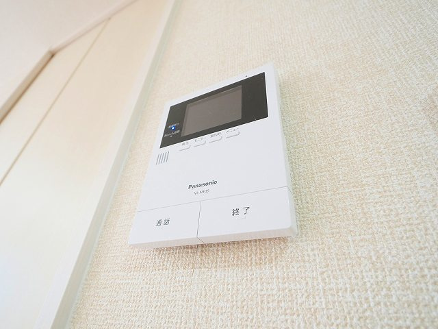 Ｇ-フォレスト